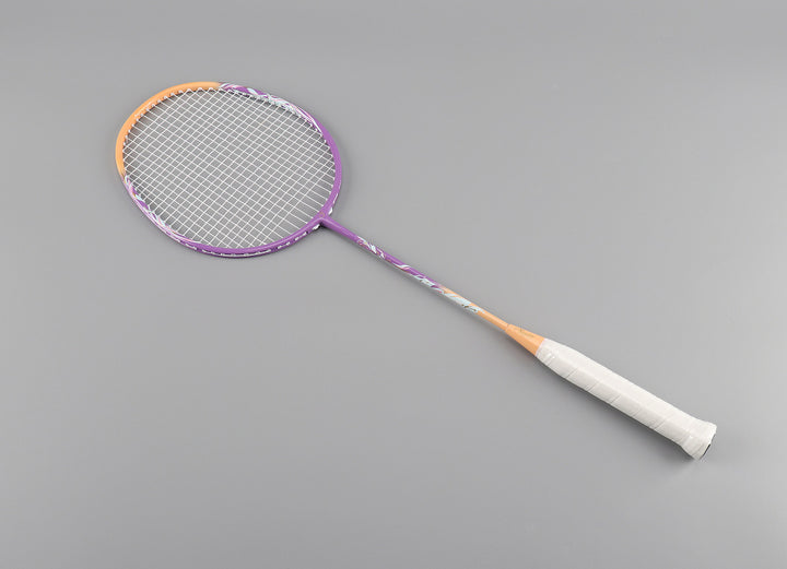 Badminton Racket Stornfield