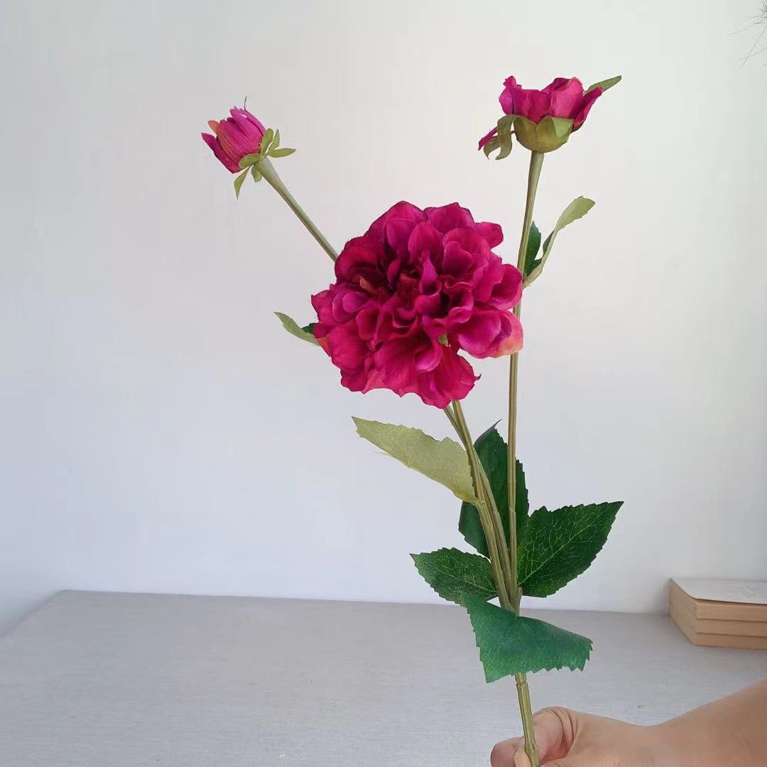 Artificial Floral Stem