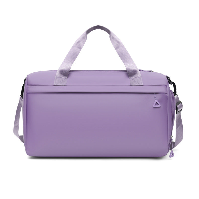 Versatile Fitness Duffel Bag Stornfield