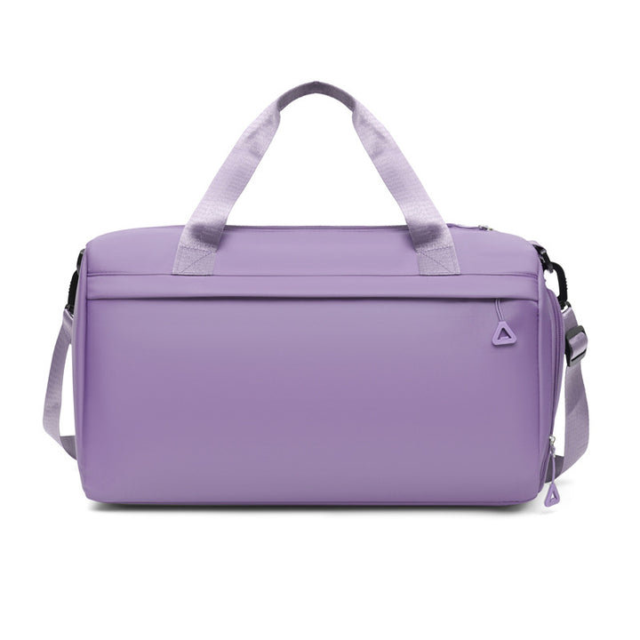 Versatile Fitness Duffel Bag Stornfield