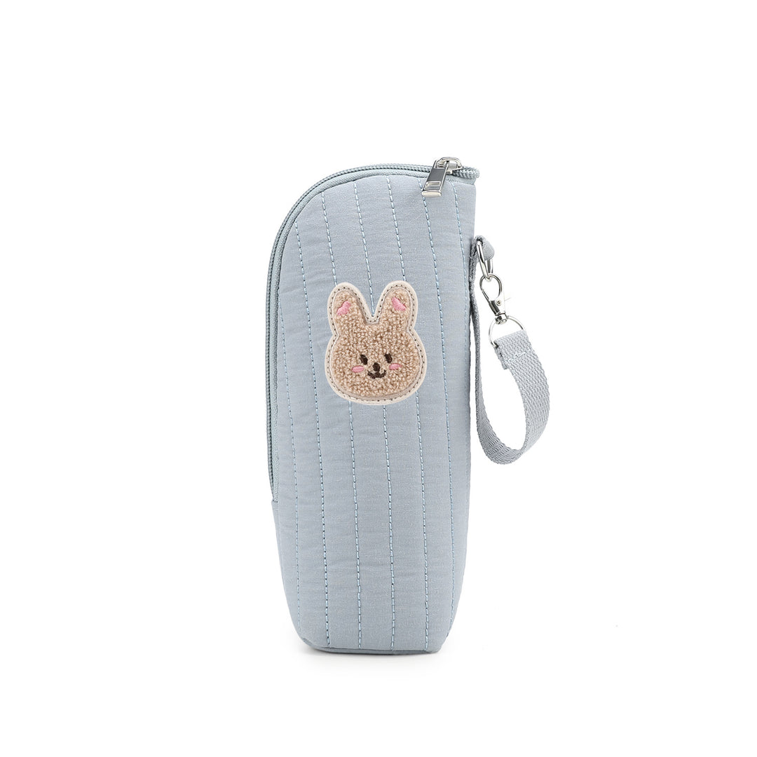 Practical Pencil Case Stornfield