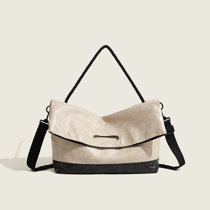 Versatile Multi-Functional Tote Bag Stornfield