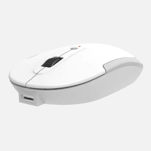 Precision Wireless Computer Mouse Stornfield
