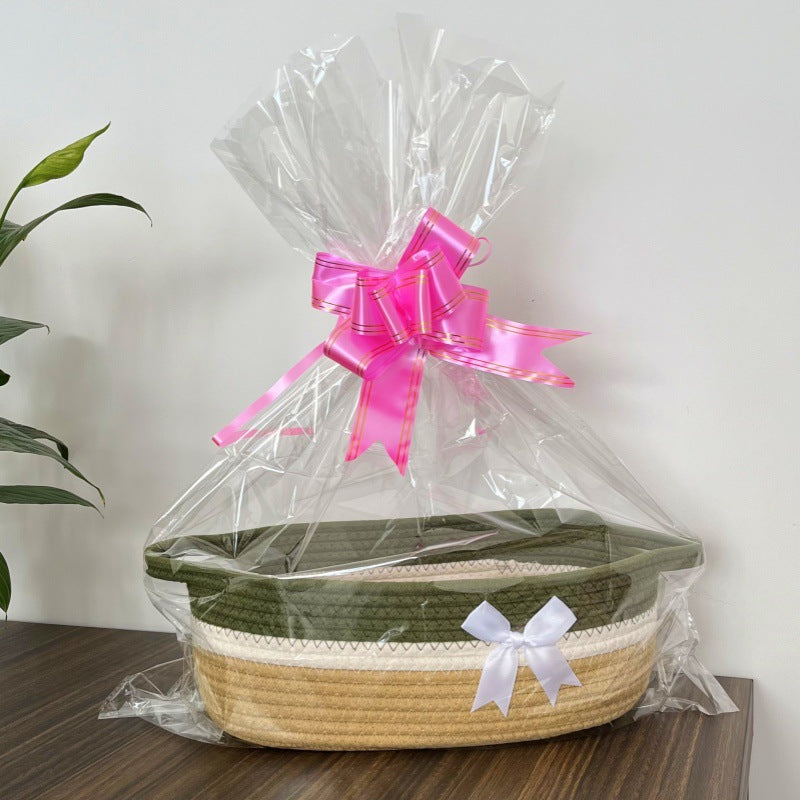 Storage basket Stornfield