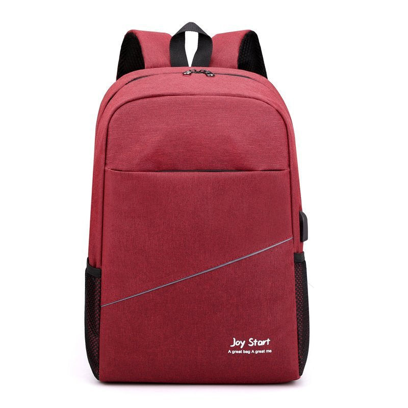 Multifunctional Backpack Set Stornfield