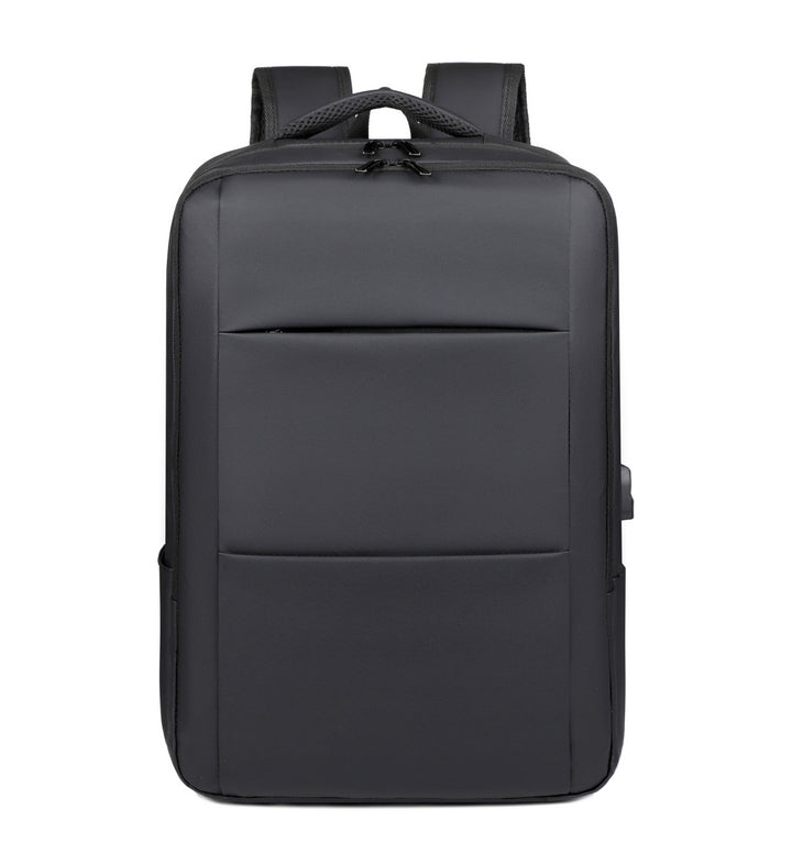 Modern Business Backpack Stornfield