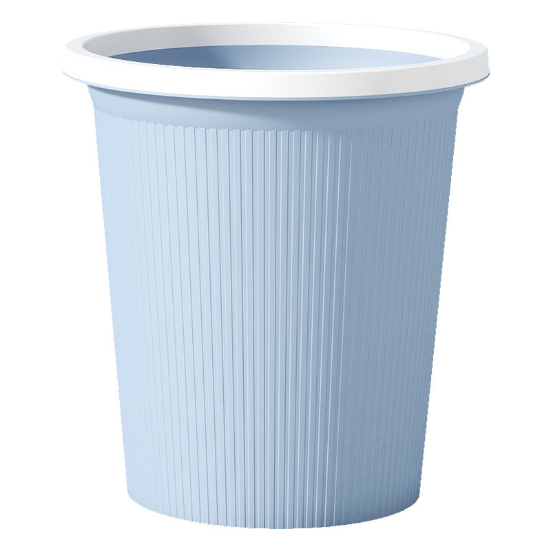 Ladies decorative waste bin Stornfield