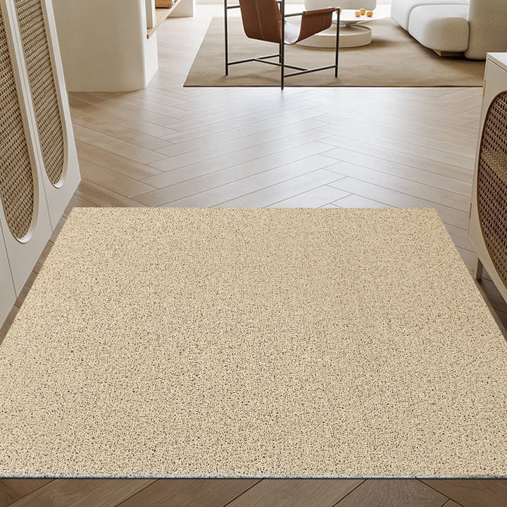 Textured Area Rug Stornfield