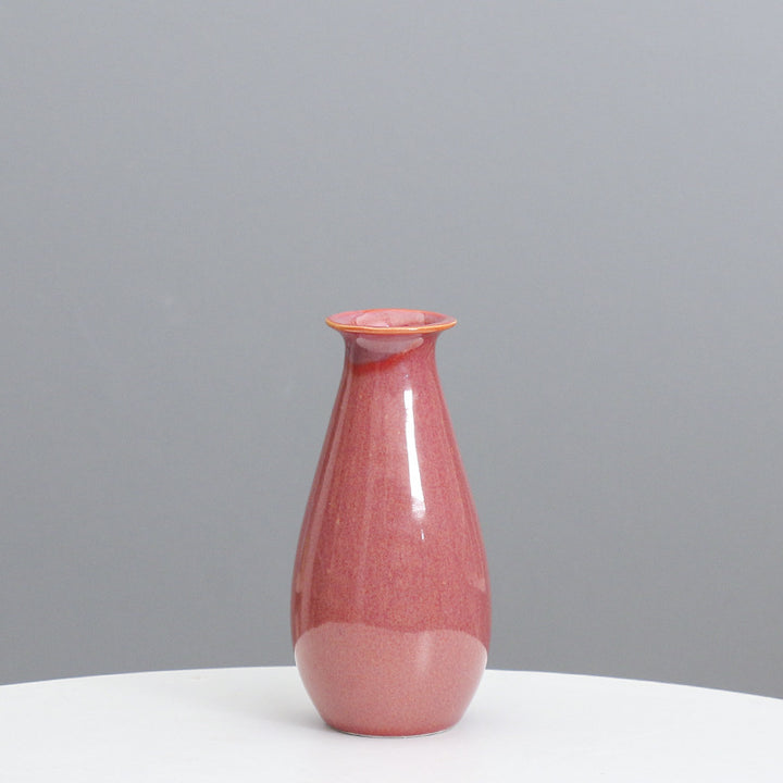Artistic Ceramic Water Vase Stornfeild
