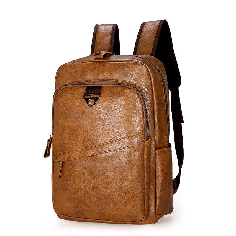 Laptop Backpack Stornfield