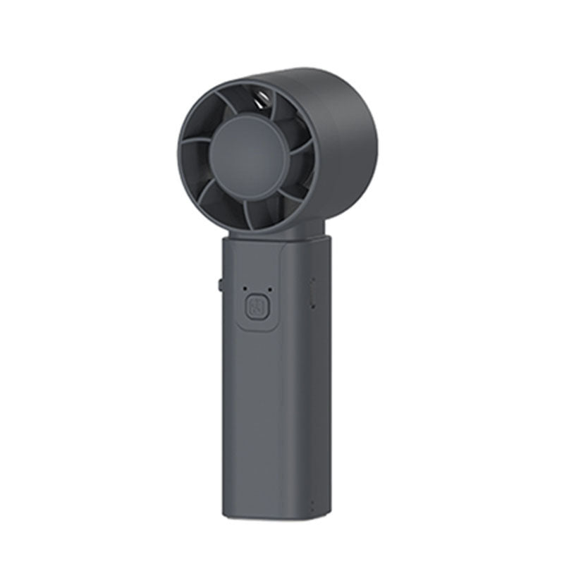 Women portable mini fan Stornfield