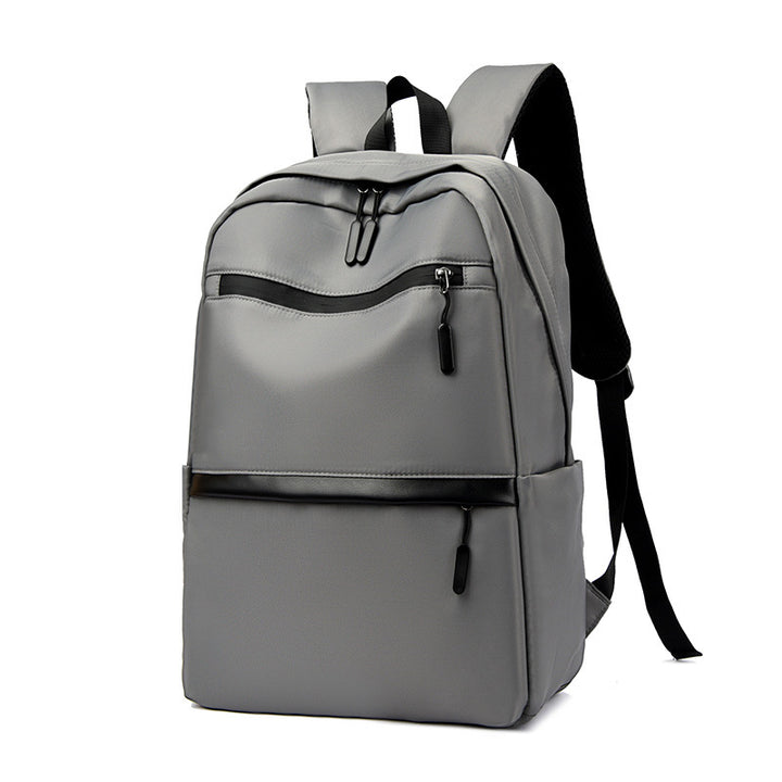 Stornfield Backpack