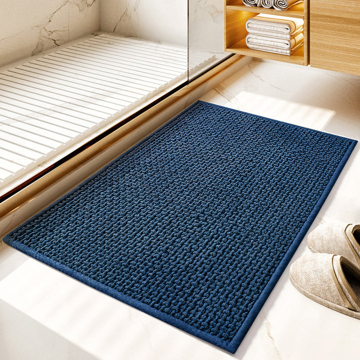 Indoor Welcome Mat
