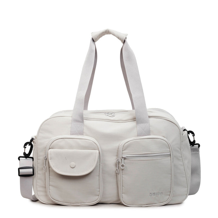 Travel Gym Stornfield