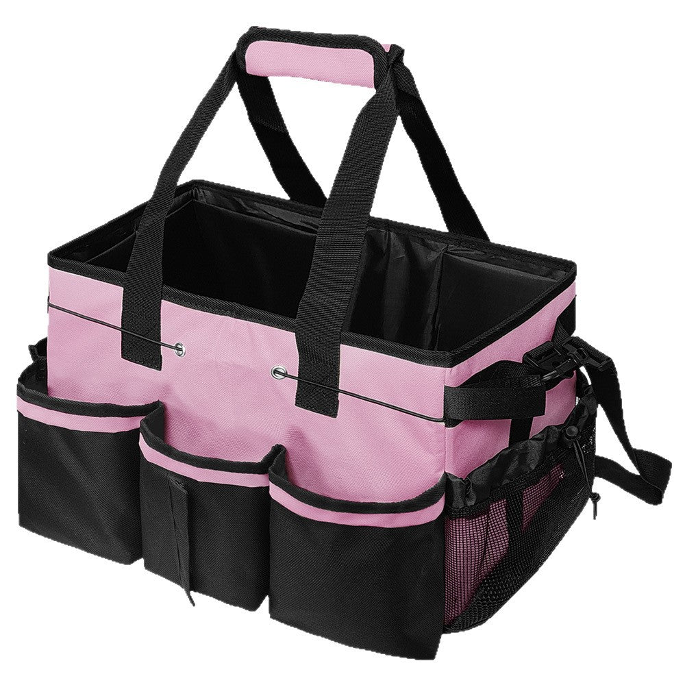 Multifunctional Tool Organizer Bag Stornfield