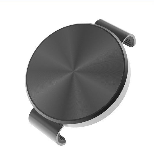 Unisex practical Smartphone holder Stornfiled
