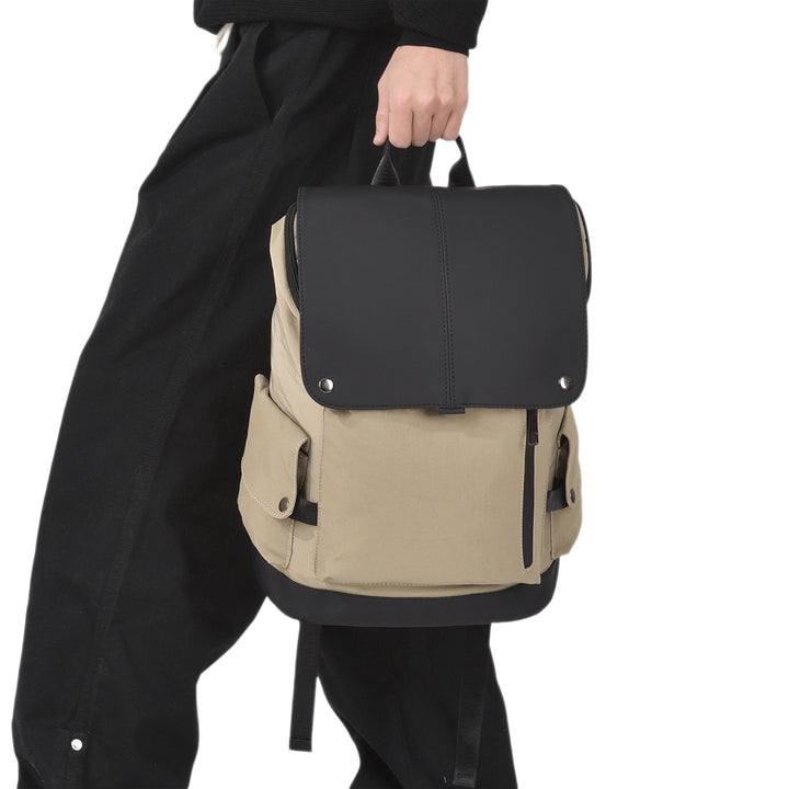 Stylish Urban Backpack Stornfield