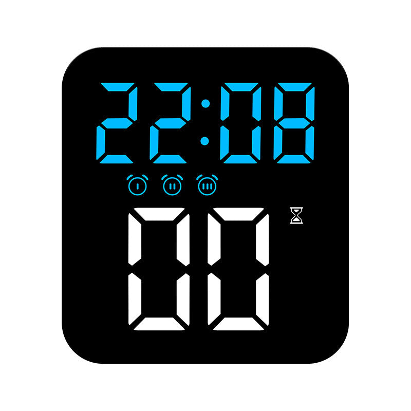 Digital Multifunctional Timer Stornfield