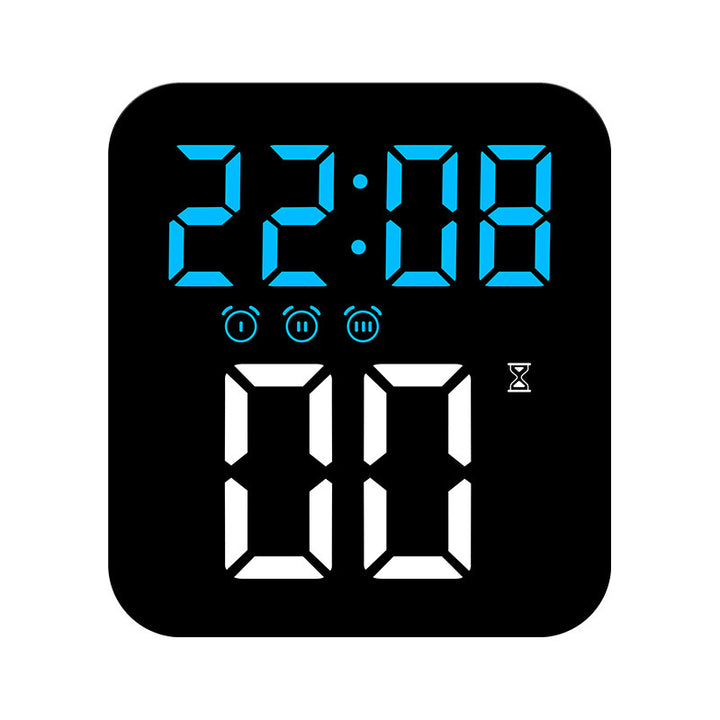 Digital Multifunctional Timer Stornfield