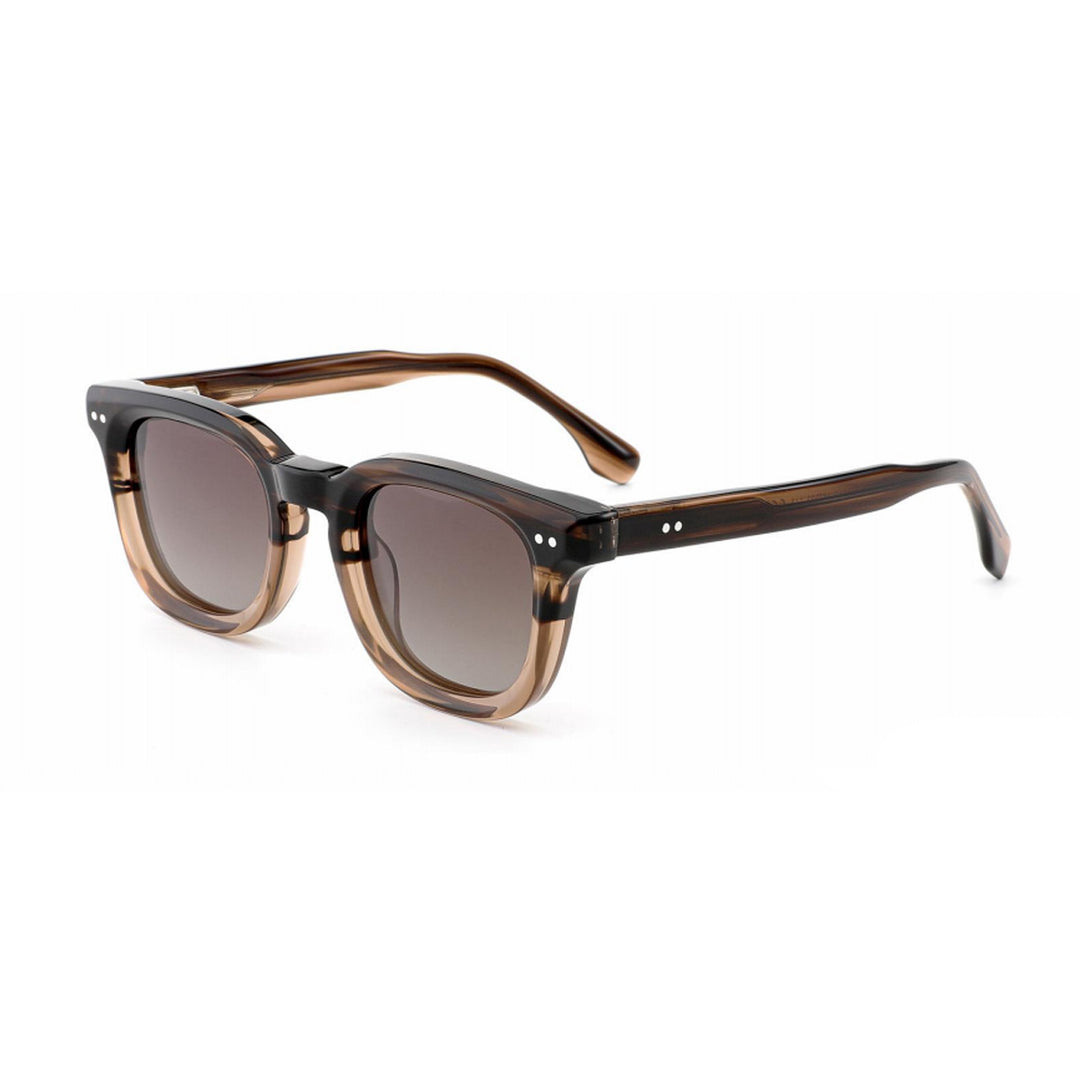 Women's stylish sunglasses Stornfield
