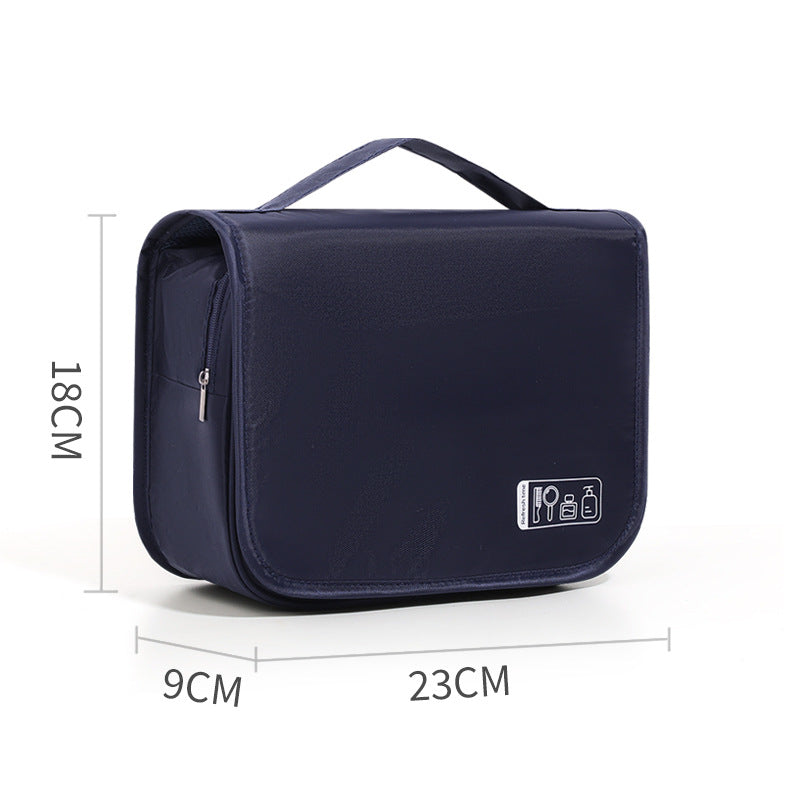 Cosmetic case Stornfield