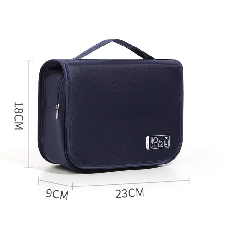 Cosmetic case Stornfield