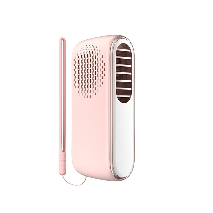 Unisex Compact Personal Air Cooler Stornfield