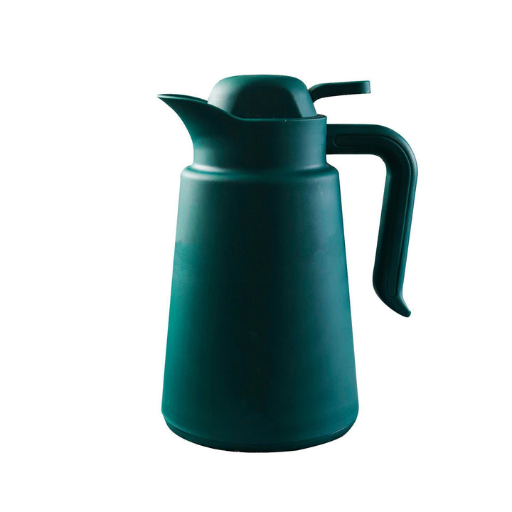 Ladies Insulated Coffee Pot Stornfield