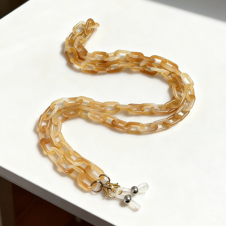 Stylish Eyewear Chain Stornfield