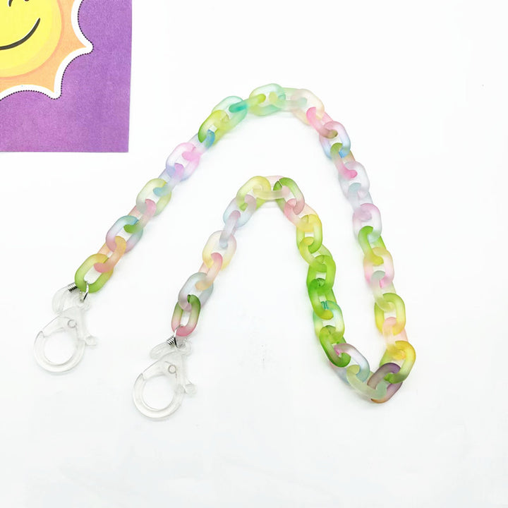 Glasses chain holder made of durable material Stornfield