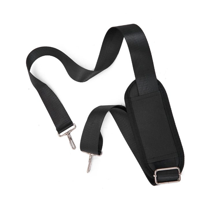 Durable Adjustable Guitar Strap Stornfield