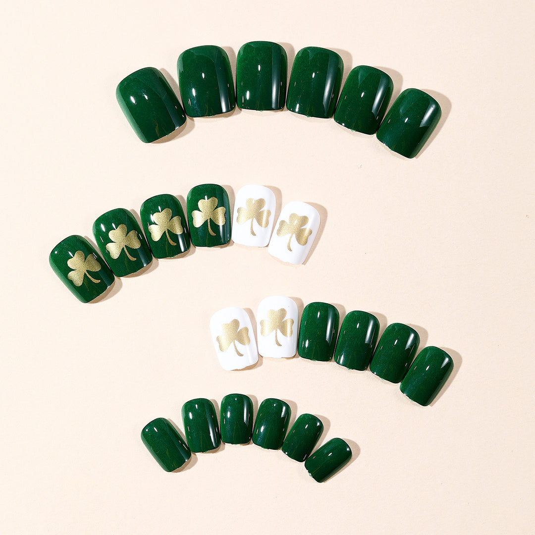 Nail Art Stornfield