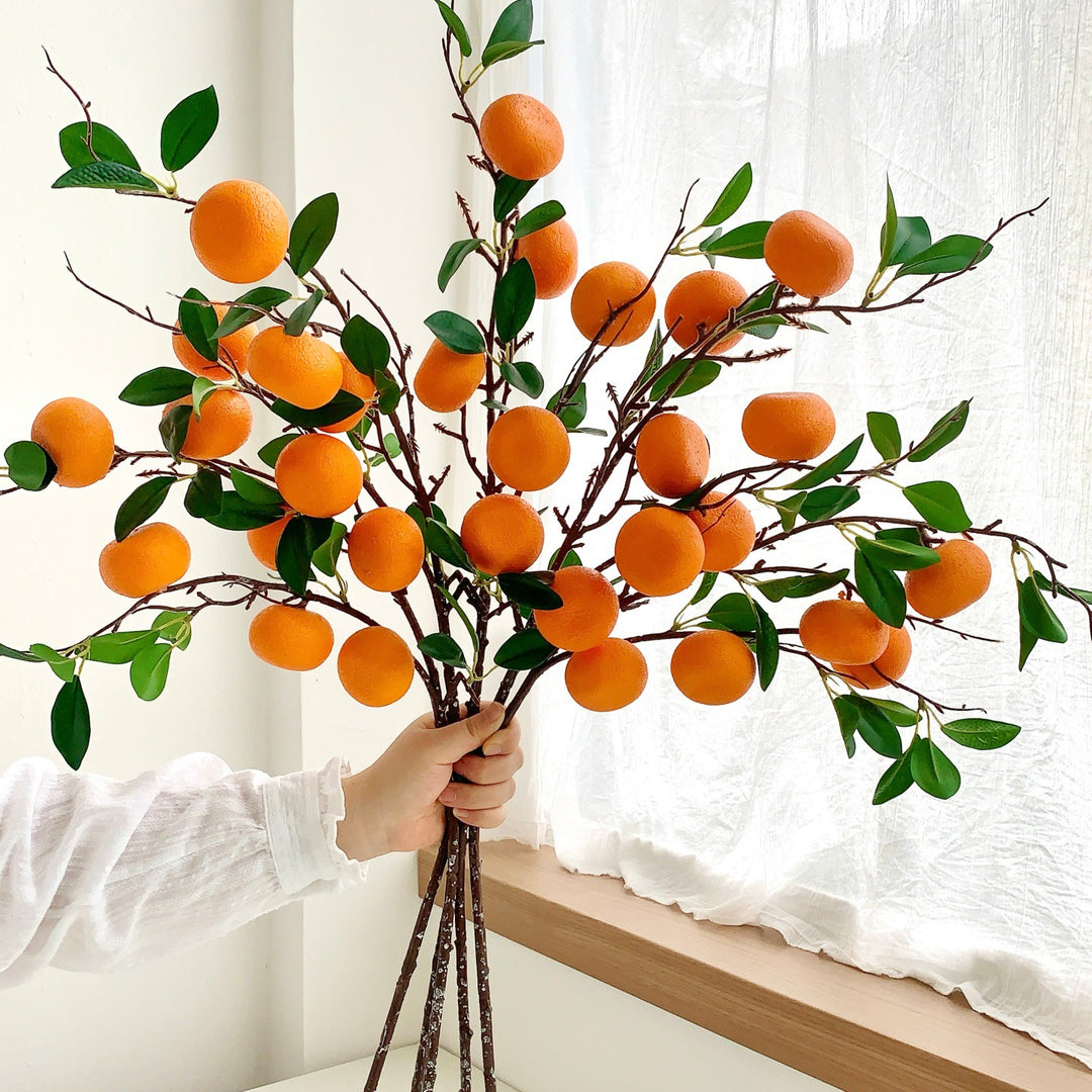 Decorative Artificial Tree