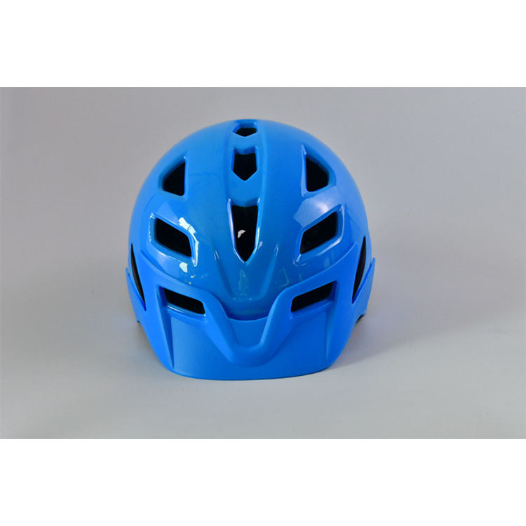 Mountain Biking Helmet Stornfield