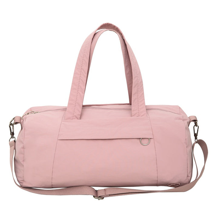 Lightweight Multi-Functional Weekender Duffle Bag Stornfield