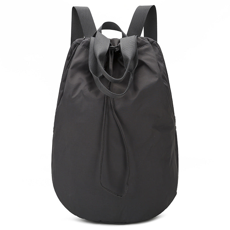 Lightweight Drawstring Pack Stornfield