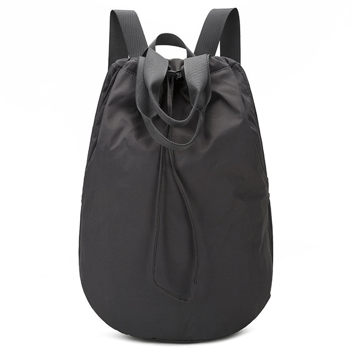 Lightweight Drawstring Pack Stornfield