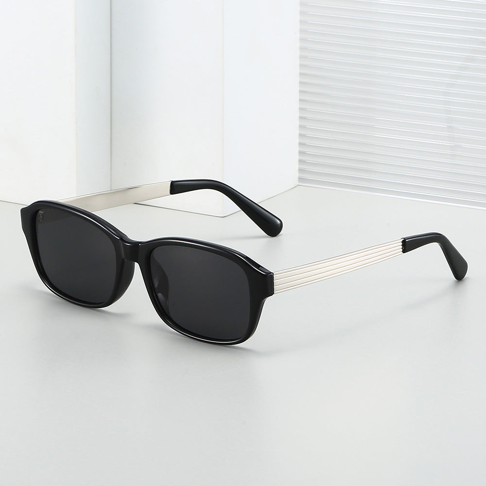 Women's Sunglasses Stornfield