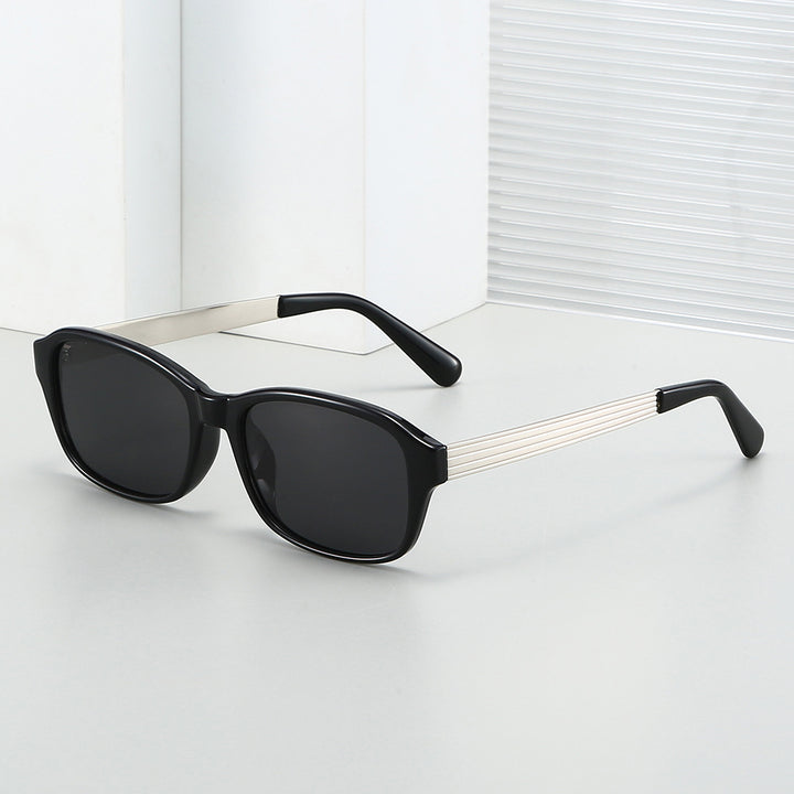 Women's Sunglasses Stornfield