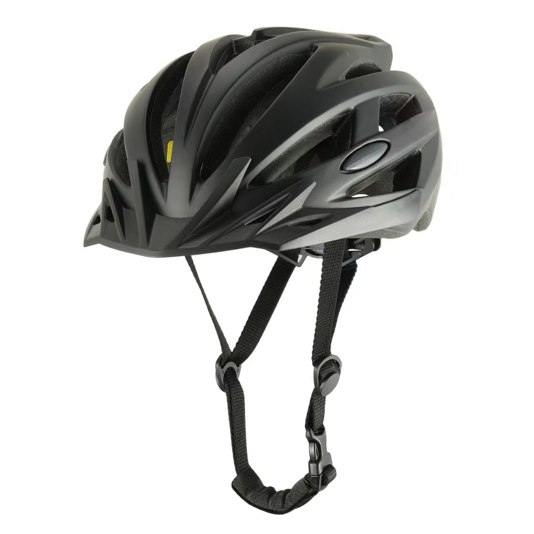 Cycling Helmet Stornfield