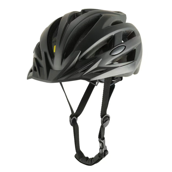 Cycling Helmet Stornfield
