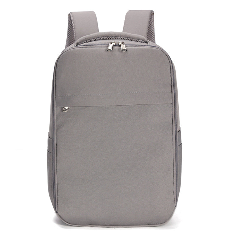 Laptop Backpack Stornfield