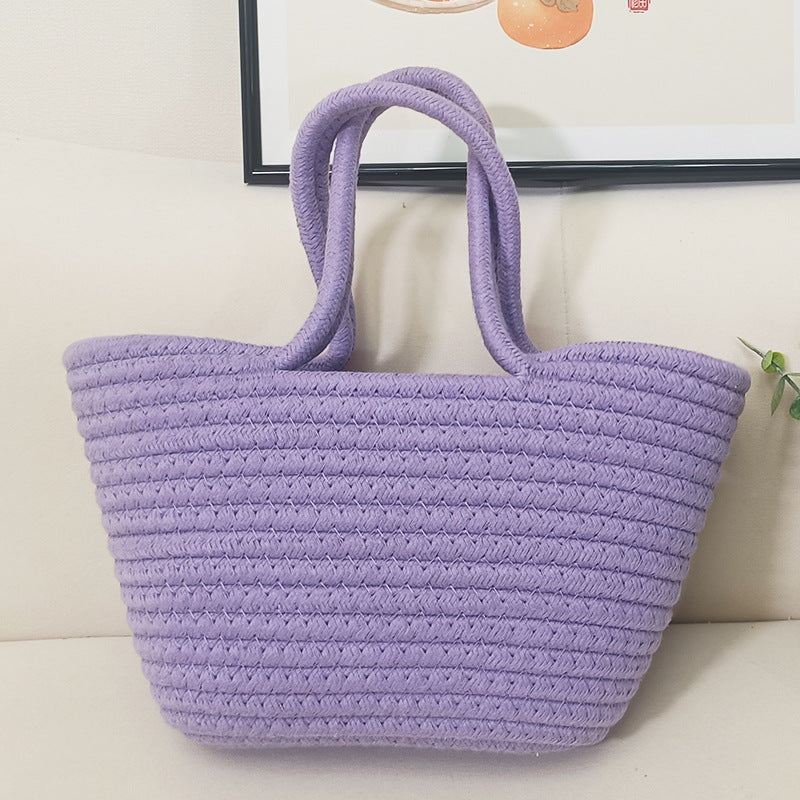 Beach bag Stornfield