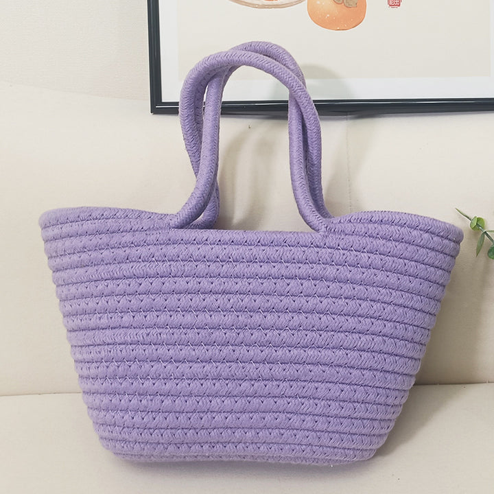 Beach bag Stornfield