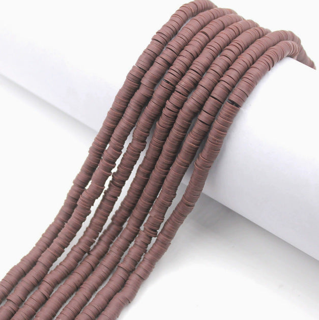 Stylish Silicone Beading Supplies Stornfield