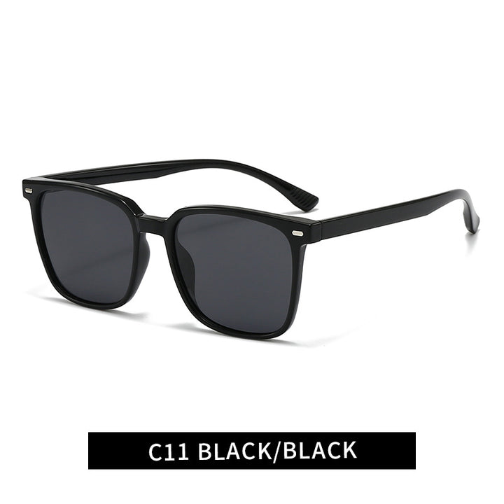 Ladies Sunglasses Stornfield