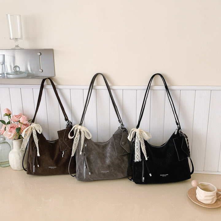 Stylish Crossbody
