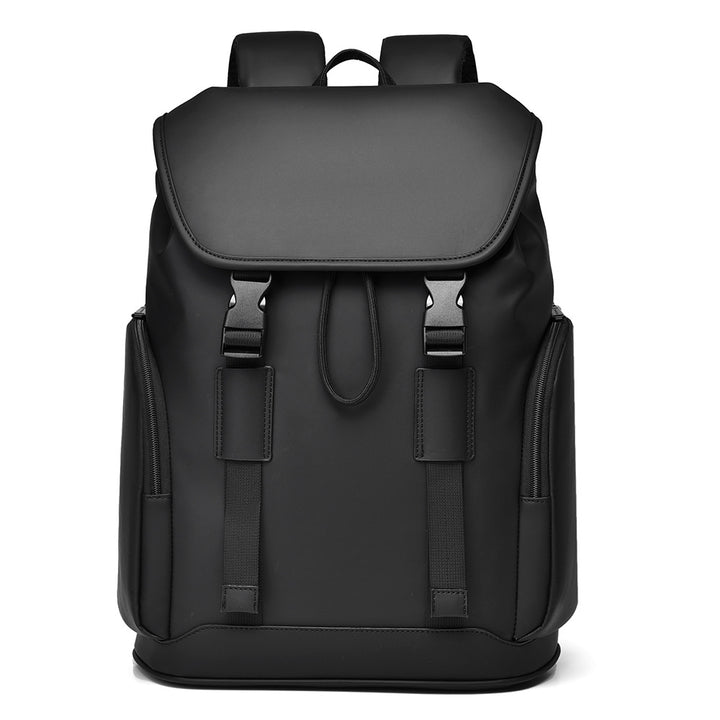 Multi-Functional Travel Backpack Stornfield