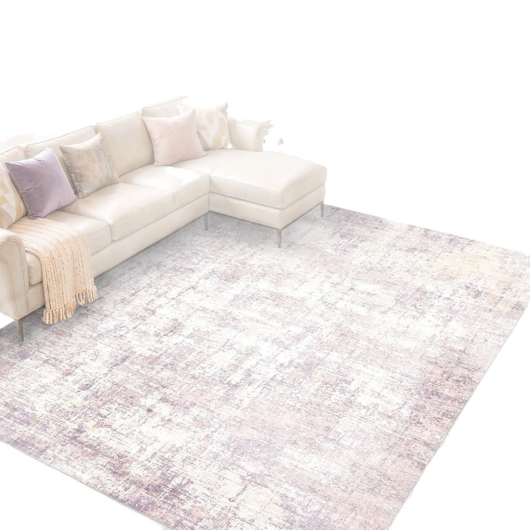 Home Decorative Area Rug Stornfield