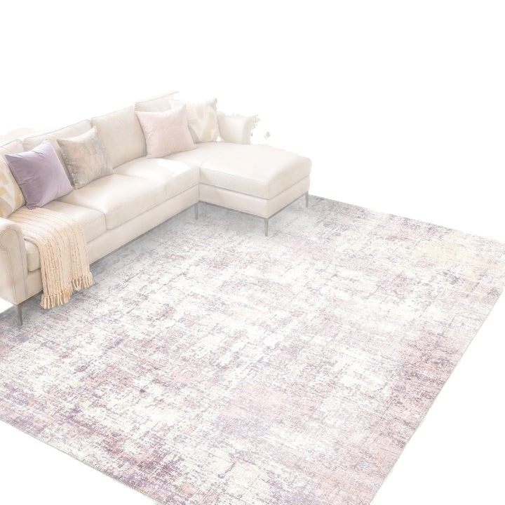 Home Decorative Area Rug Stornfield
